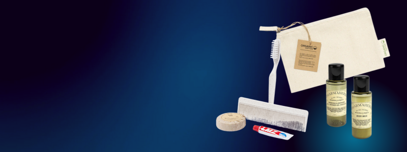 Patientensets Patientensets