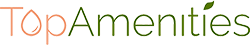 Top Amenities